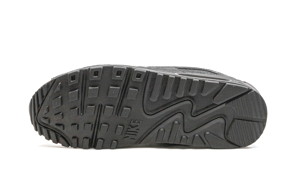 Air Max 90 "Animal Pack" CZ5588 002